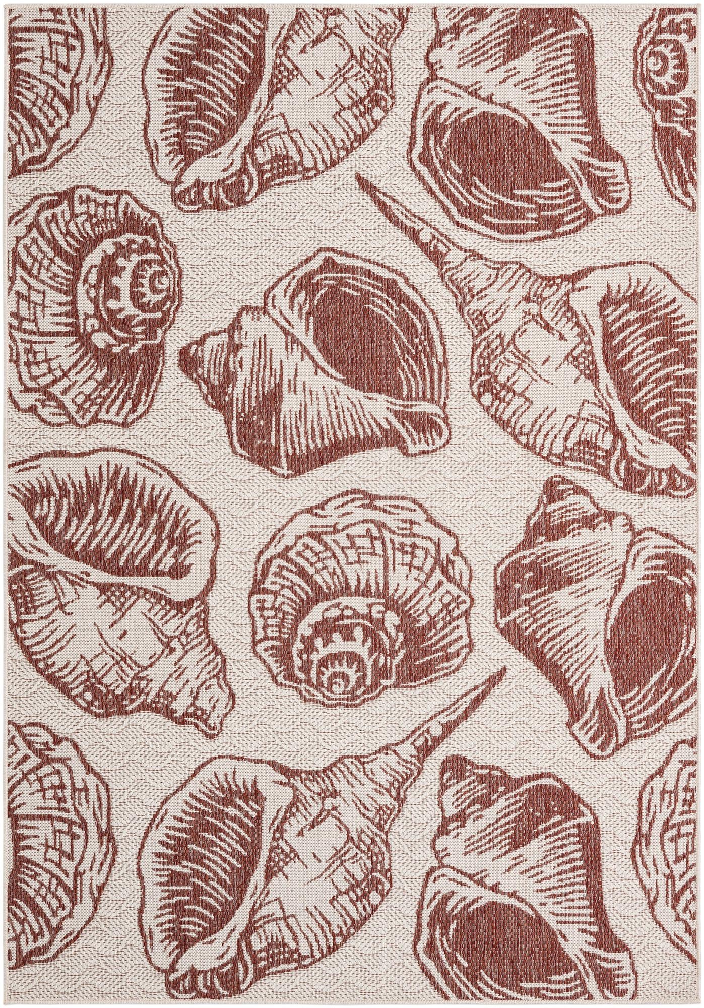 Color variant