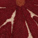 Rug Red and Ivory Swatch link