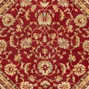 Rug Red Swatch link