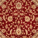 Rug Red Swatch link