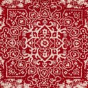 Kleurvariant