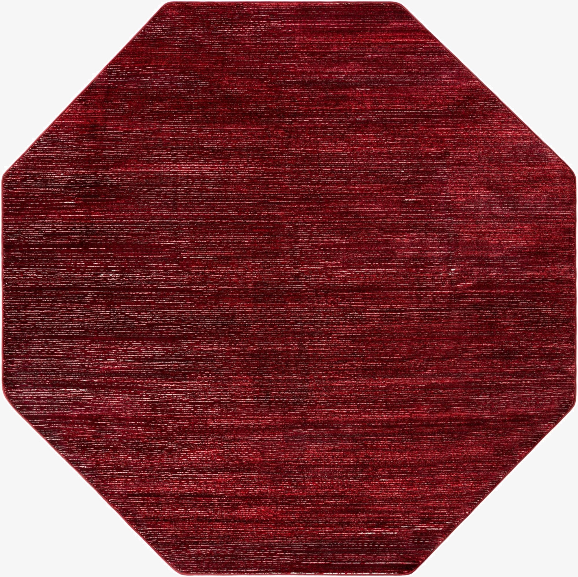 7' 10 x 7' 10 Finsbury Octagon Rug