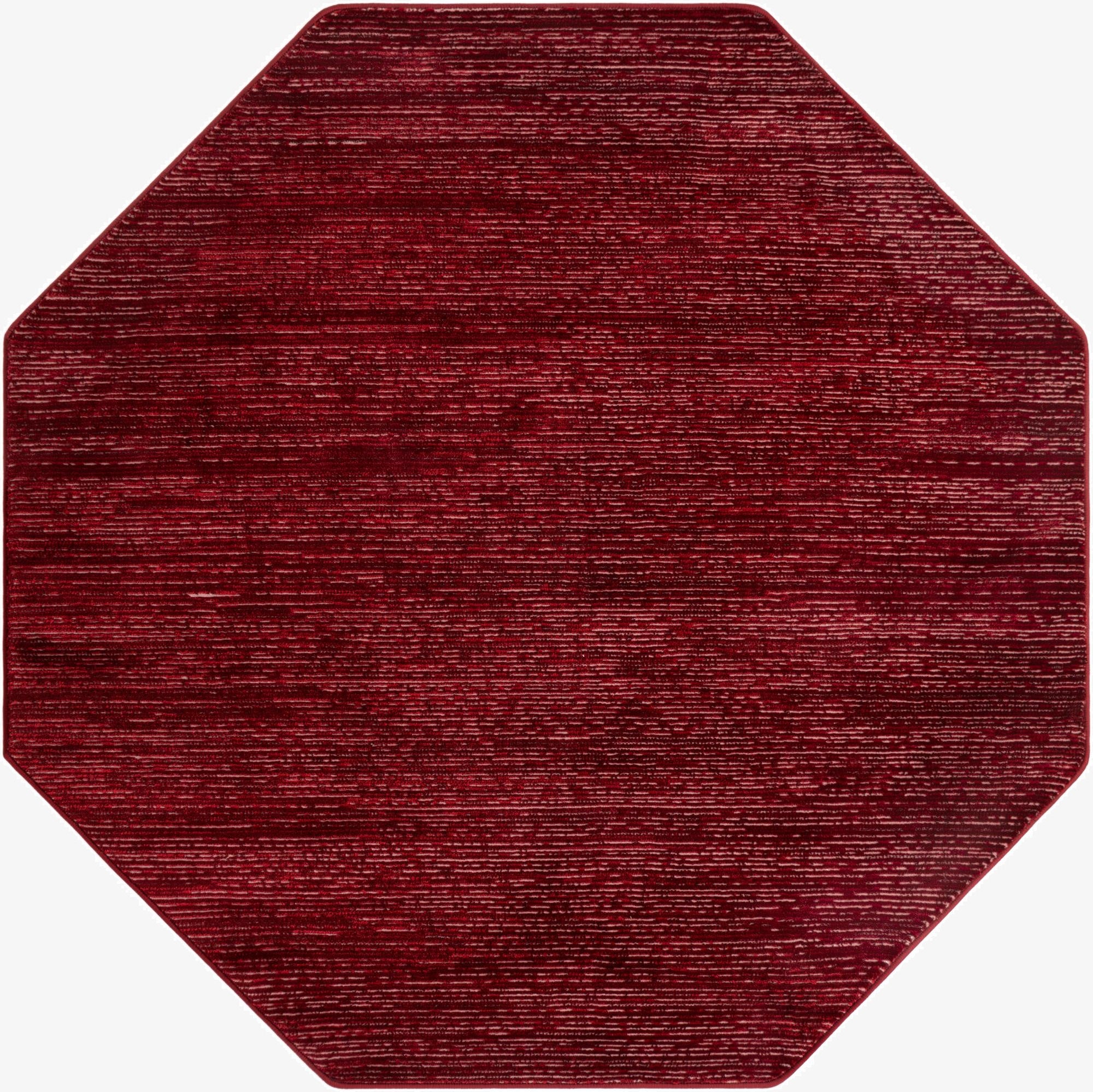 5' 3 x 5' 3 Finsbury Octagon Rug