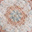 Rug Red Swatch link