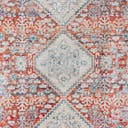 Rug Red Swatch link
