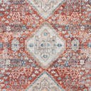 Rug Red Swatch link
