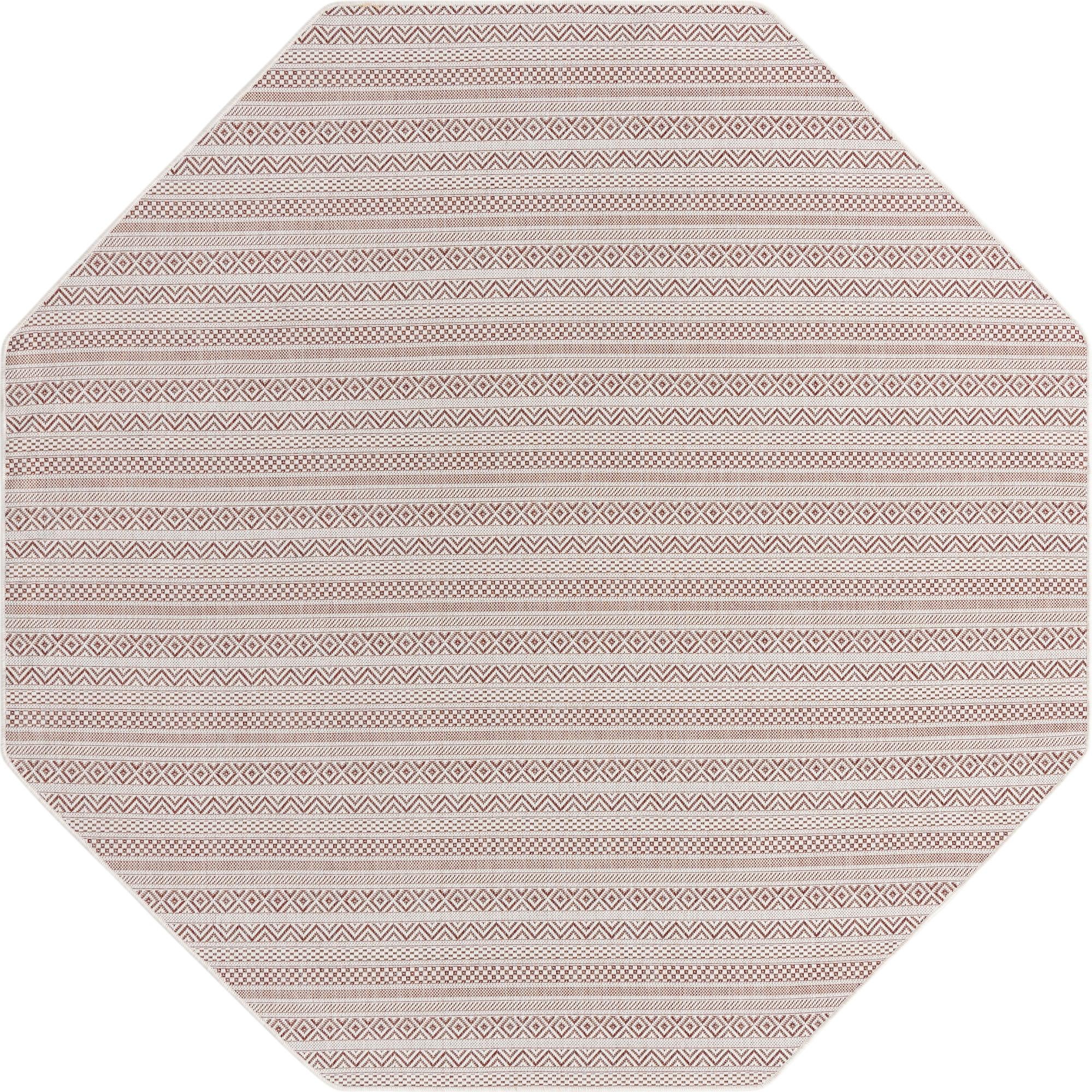 Rug Red Swatch link