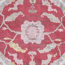 Rug Red Swatch link