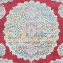 Rug Red Swatch link