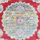 Rug Red Swatch link