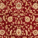 Rug Red Swatch link