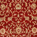 Rug Red Swatch link