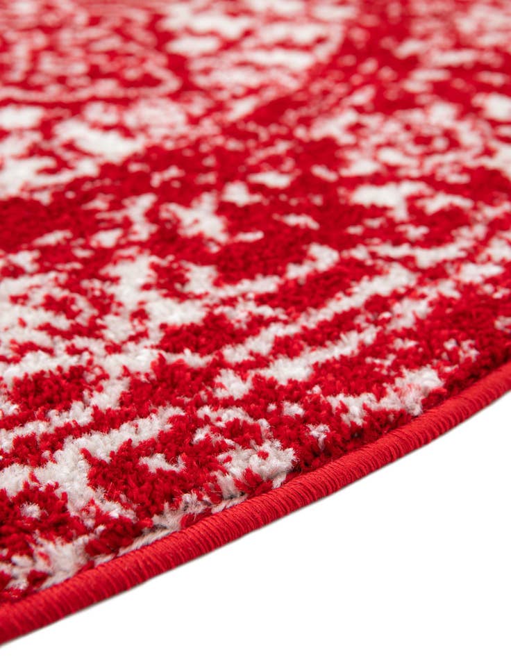 Detail image of 3' x 5' 3 Arlington Oval Rug