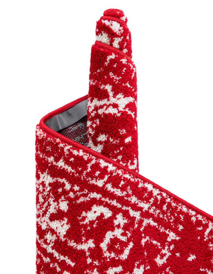 Detail image of 5' 3 x 8' Arlington Oval Rug