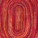 Rug Red Swatch link