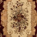 Rug Red Swatch link