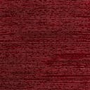 Rug Red Swatch link