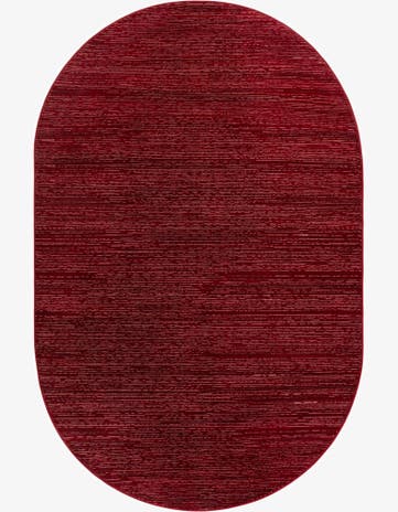 5' 3 x 8' Finsbury Oval Rug