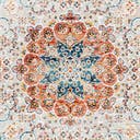 Rug Red Swatch link