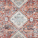 Rug Red Swatch link
