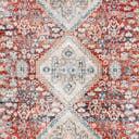 Rug Red Swatch link