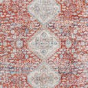 Rug Red Swatch link