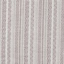 Rug Red Swatch link