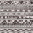 Rug Red Swatch link