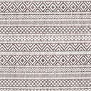 Rug Red Swatch link