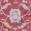 Rug Red Swatch link