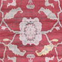 Rug Red Swatch link