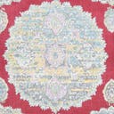 Rug Red Swatch link