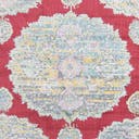 Rug Red Swatch link