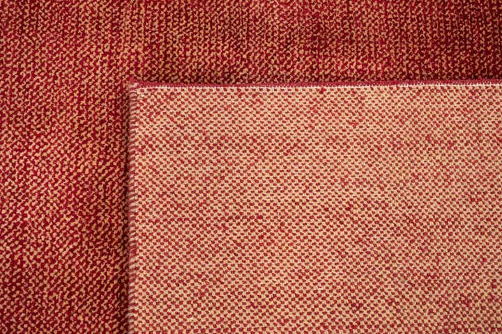 125cm x 170cm Aatish Wolle Teppich