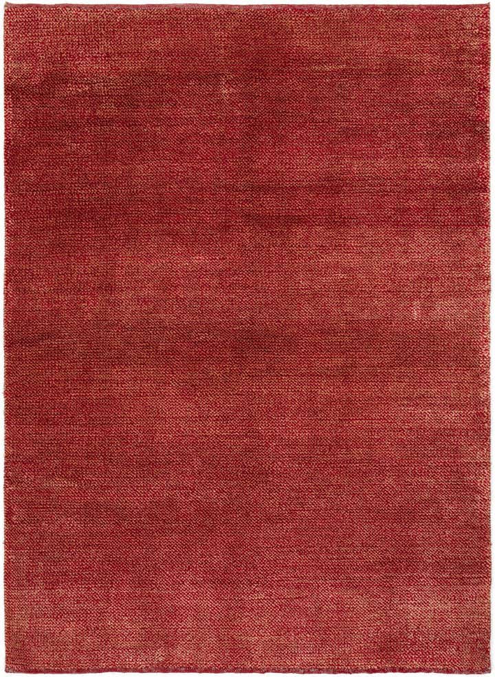 125cm x 170cm Aatish Wolle Teppich