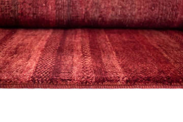 6' 7 x 9' 5 Aatish Wool Rug
