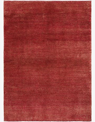 4' x 5' 7 Aatish Wool Rug