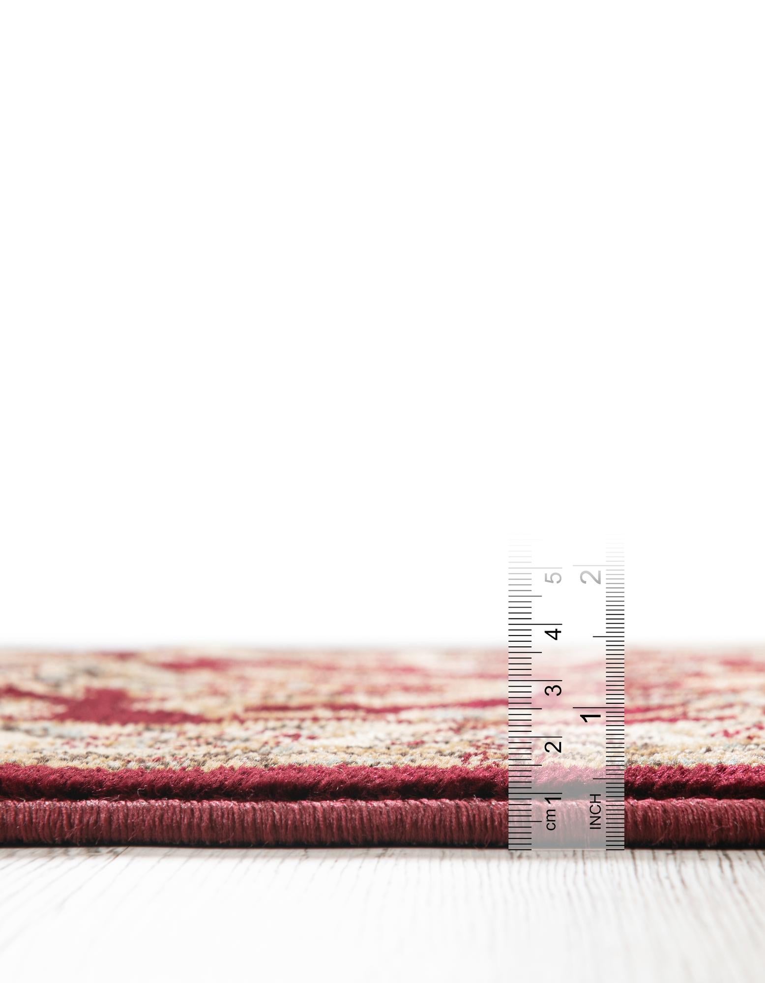 5' 3 x 8' Aditi Rug