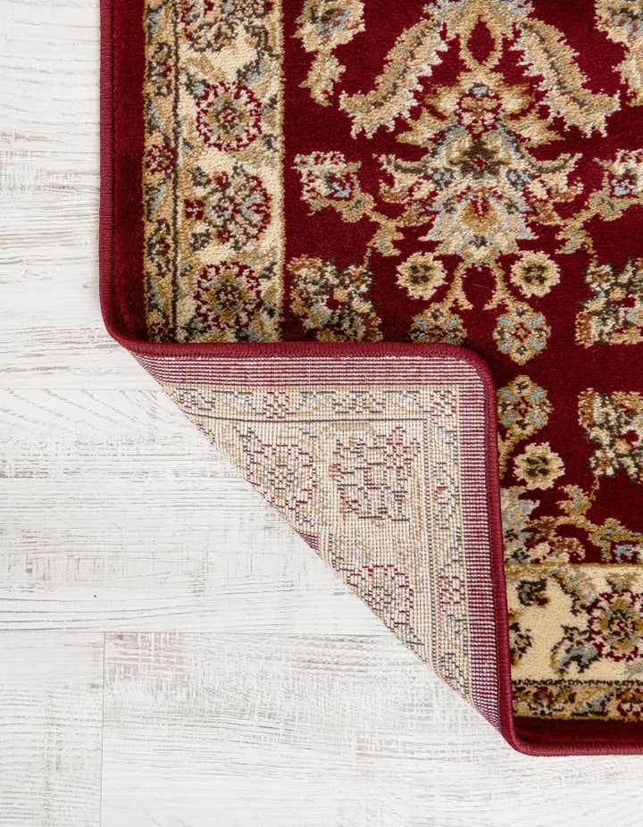 3' x 5' 3 Aditi Rug