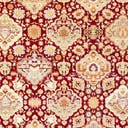 Rug Red Swatch link