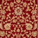 Rug Red Swatch link