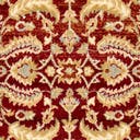 Rug Red Swatch link