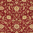 Rug Red Swatch link