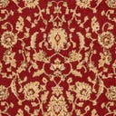 Rug Red Swatch link