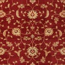 Rug Red Swatch link