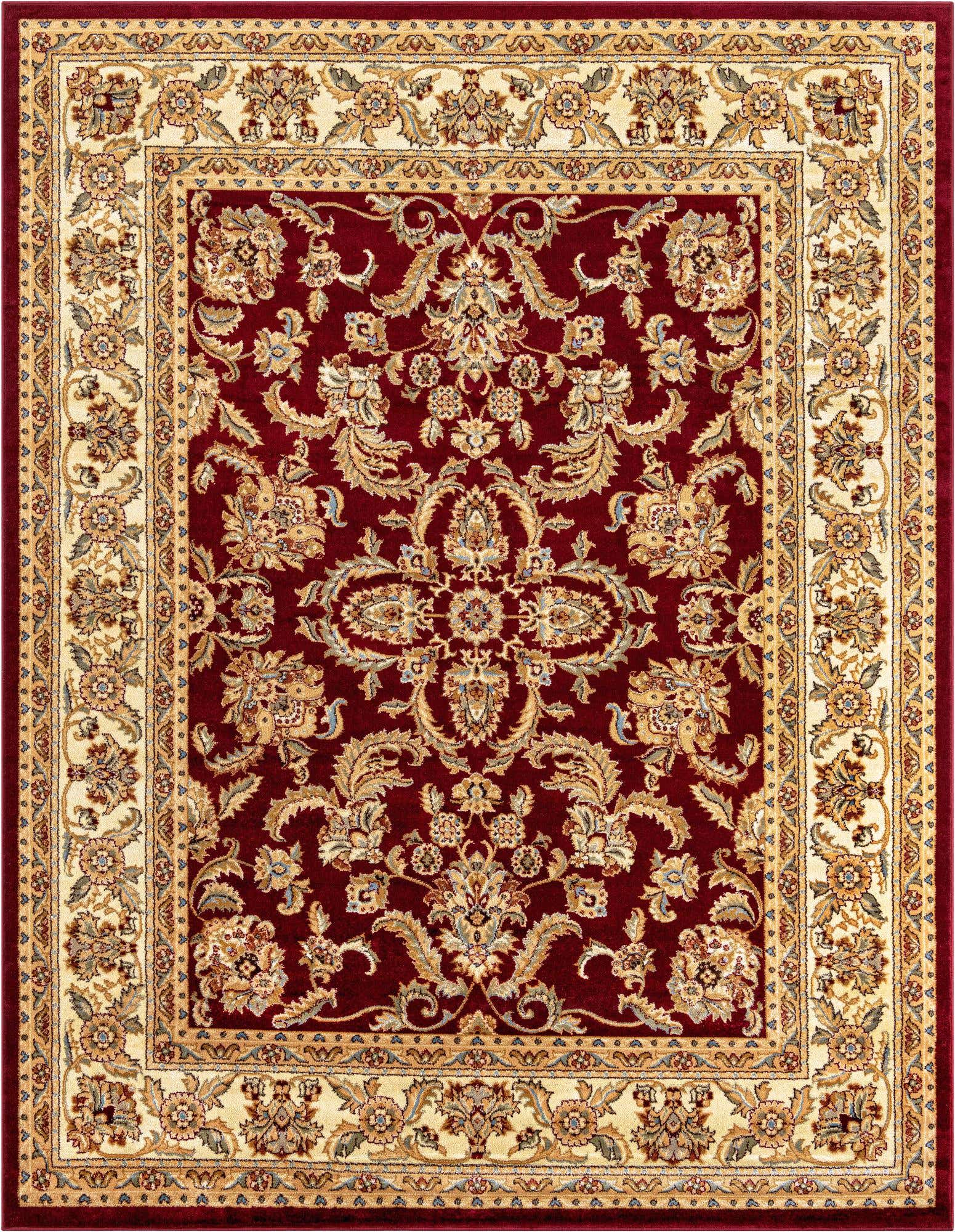 7' 10 x 10' Aditi Rug