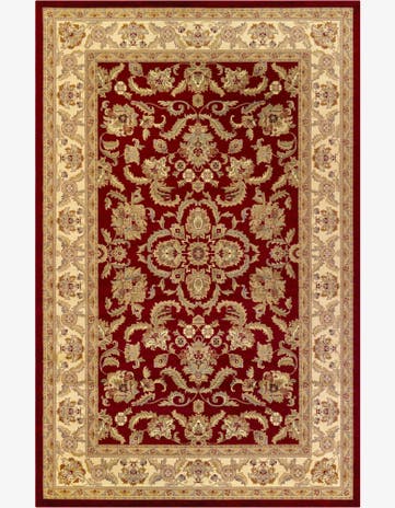 10' 6 x 16' 5 Aditi Rug