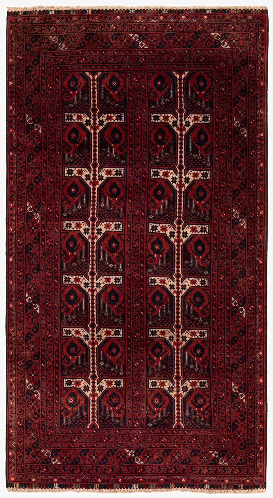 Previously viewed Rug