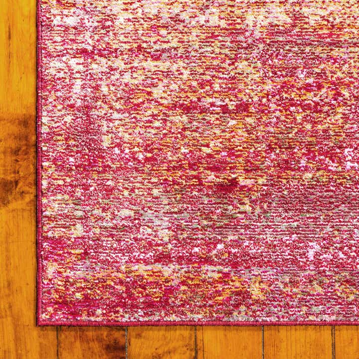 5' x 8' Alexis Rug