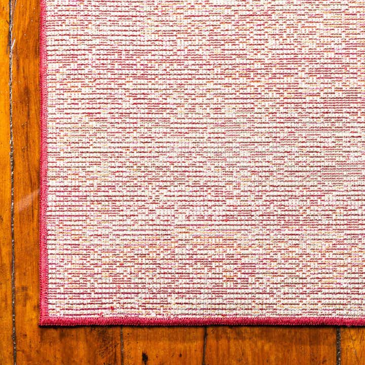 5' x 8' Alexis Rug